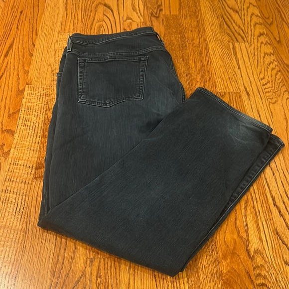 Frame Men’s Placid Jeans Size 38